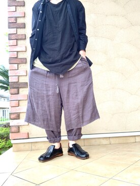 J's by A-double さんのコーディネート