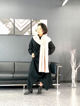 J's by A-double さんのコーディネート