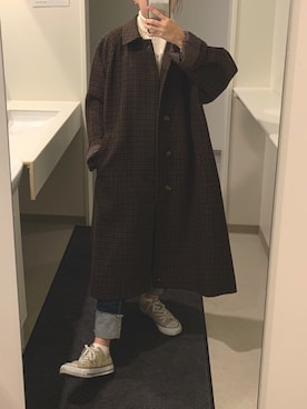 ひかるさんのコーディネート