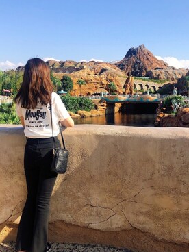 kinoさんのコーディネート