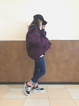 natsuさんのコーディネート