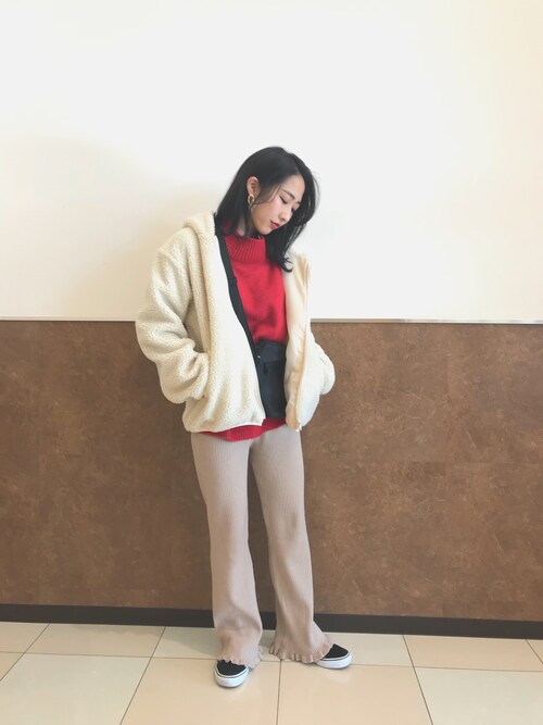 natsuさんのコーディネート