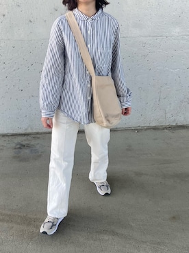 すだちちゃんさんのコーディネート