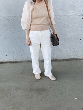 すだちちゃんさんのコーディネート