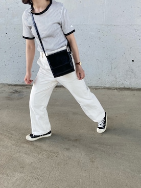 すだちちゃんさんのコーディネート