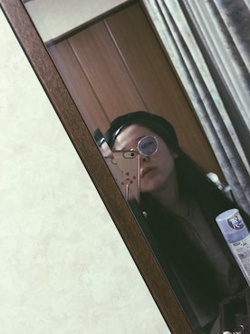 そさんのコーディネート