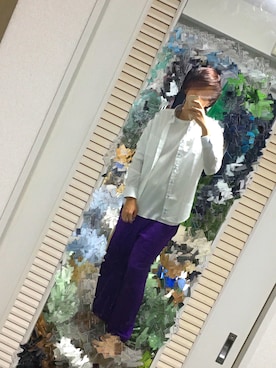 ko-ichiさんのコーディネート