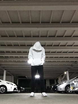 ko-ichiさんのコーディネート