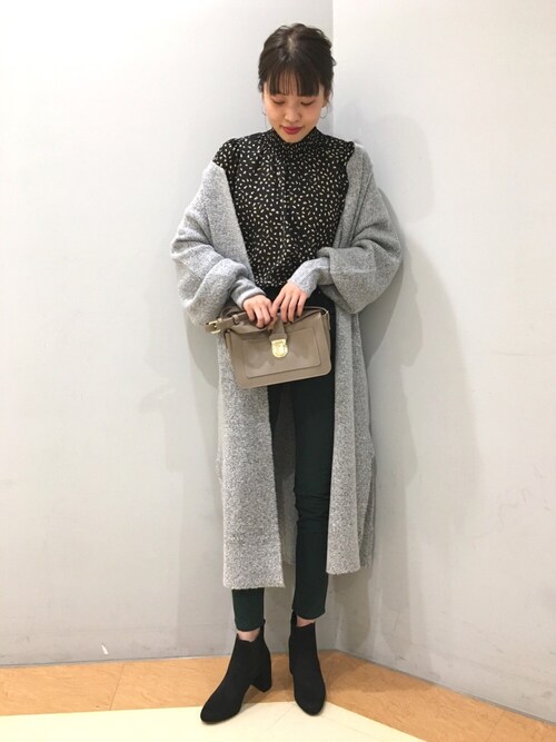 お部屋でもお外でもOK
