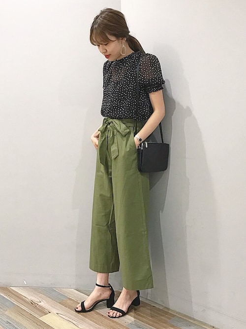 20180717120637522 500