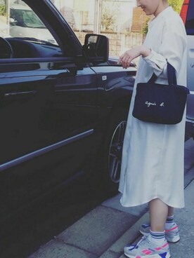 michaさんのコーディネート