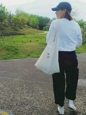 michaさんのコーディネート