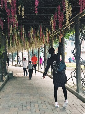 Veeokさんのコーディネート