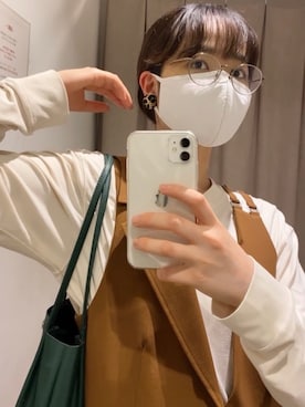 kyonさんのコーディネート