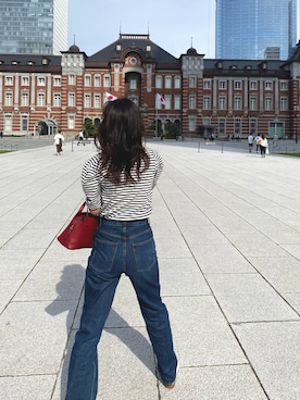 kyonさんのコーディネート