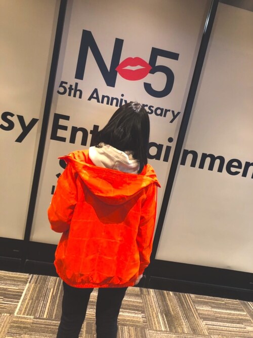 adidas clrdo windbreaker