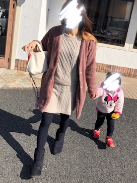 yuriiさんのコーディネート