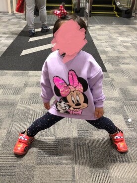 yuriiさんのコーディネート