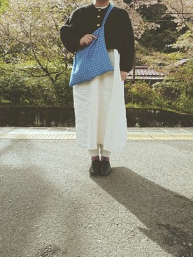 チロさんのコーディネート