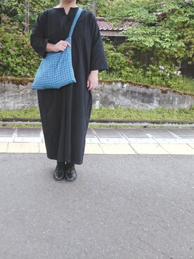 チロさんのコーディネート