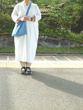 チロさんのコーディネート