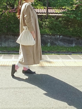 チロさんのコーディネート
