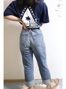 ありんこさんのコーディネート