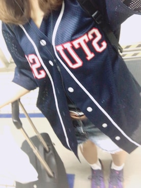 chihiroさんのコーディネート