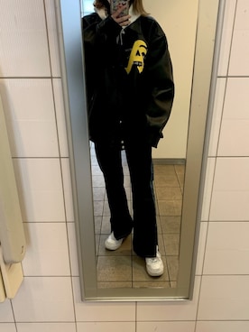 ふさんのコーディネート