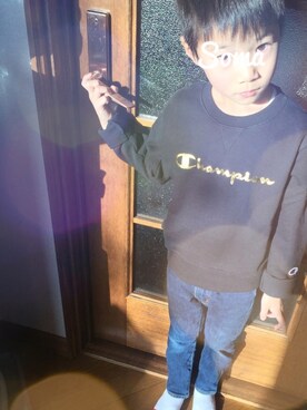 Soma & Mihaさんのコーディネート