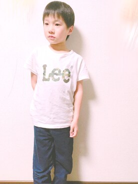 Soma & Mihaさんのコーディネート