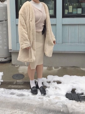 sawさんのコーディネート