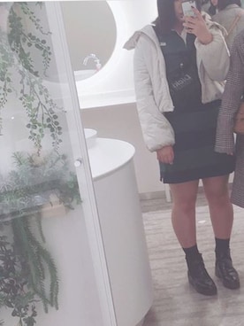 sawさんのコーディネート