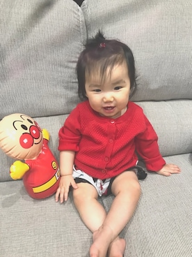 えみをさんのコーディネート