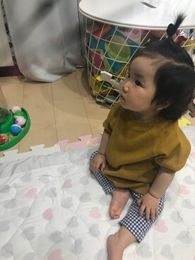 えみをさんのコーディネート