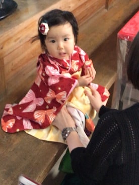 えみをさんのコーディネート