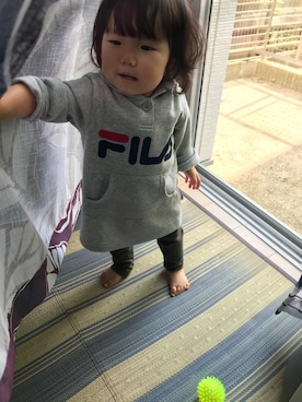 えみをさんのコーディネート