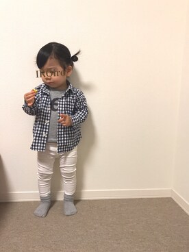 Lee リー の Lee Peanuts スヌーピーロゴtシャツ Tシャツ カットソー Wear