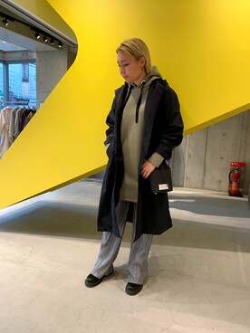 ioroiさんのコーディネート