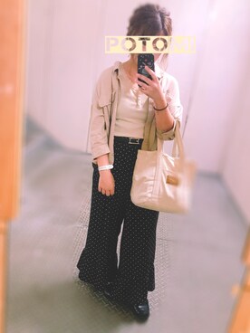 kotomiさんのコーディネート