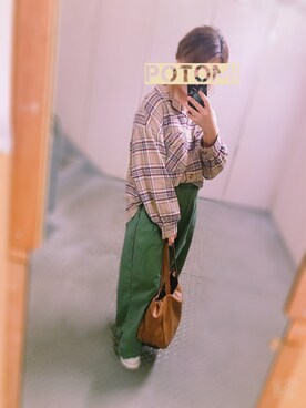 kotomiさんのコーディネート