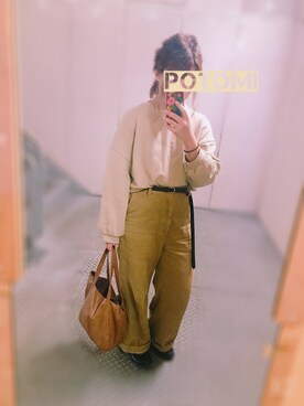 kotomiさんのコーディネート