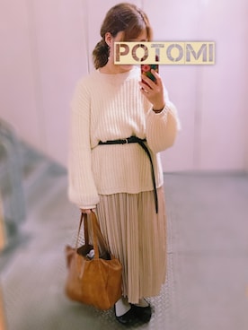 kotomiさんのコーディネート