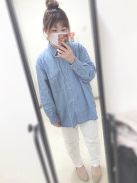 kotomiさんのコーディネート