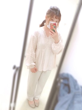 kotomiさんのコーディネート