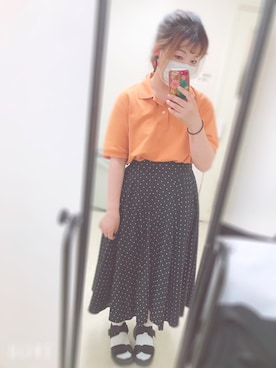 kotomiさんのコーディネート