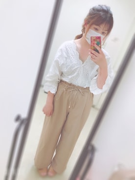 kotomiさんのコーディネート