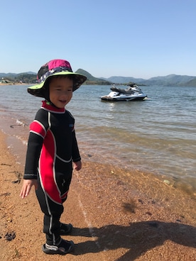 tommyさんのコーディネート