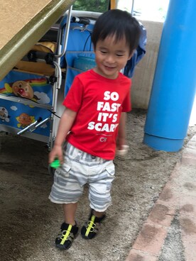 tommyさんのコーディネート