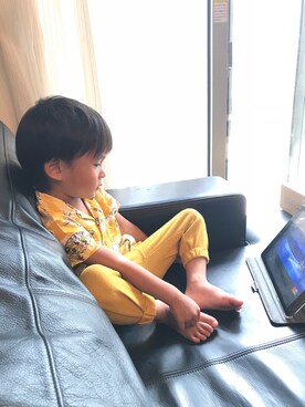 tommyさんのコーディネート